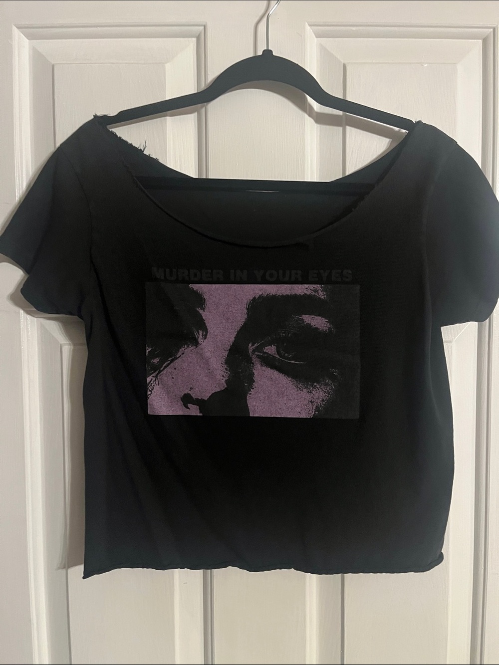 Like NEW Brandy Melville top